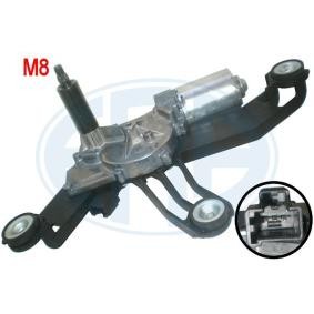Scheibenwischermotor für FORD von ERA