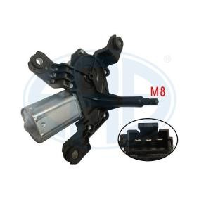 Acquista Motore tergicristallo da ERA 460271 a buon mercato per soli 148,33 €