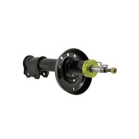 Stoßdämpfer 46039z von KLAXCAR FRANCE günstig für 19,13 € online kaufen