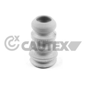 Faltenbalgsatz, Antriebswelle 460635 von CAUTEX günstig für 33,71 € online kaufen
