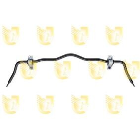 Stabilisator, Fahrwerk 460952 von UNIGOM günstig für 141,19 € online kaufen