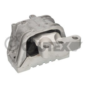 Osta Moottorin tuki CAUTEX:llä 461047 edullisesti hintaan 98,19 €