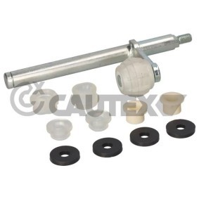 Reparatursatz, Schalthebel für VW von CAUTEX