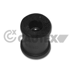 Stabigummis 461208 von CAUTEX günstig für 4,24 € online kaufen
