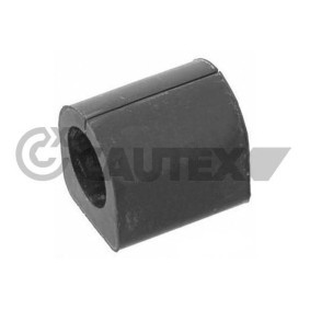 Stabigummis 461214 von CAUTEX günstig für 6,08 € online kaufen