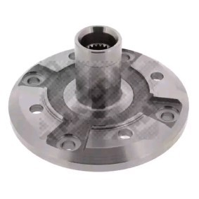 Comprar Cubo de rueda de MAPCO 46219 a bajo precio de 23,75 €