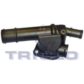 Kühlmittelflansch für MITSUBISHI von TRICLO