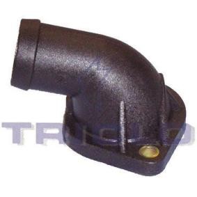 Compre Flange do líquido de refrigeração da TRICLO 463469 a um preço baixo por 3,03 €