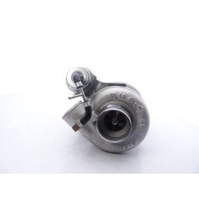 Compre Turbocompressor da GARRETT 465941-5005S a um preço baixo por 845,07 €