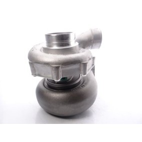 Köp Turboaggregat av GARRETT 466074-5025S till det låga priset 11146,26 kr