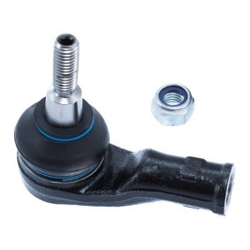 Compre Rótula de direção da MASTER-SPORT 46745S-PCS-MS a um preço baixo por 24,12 €