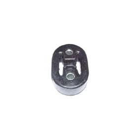 Acquista Anello di ritegno, Silenziatore da EBERSPÄCHER 50.088.901 a buon mercato per soli 4,81 €