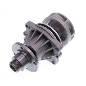 Wasserpumpe 47-0001 von MAXGEAR günstig für 48,72 € online kaufen