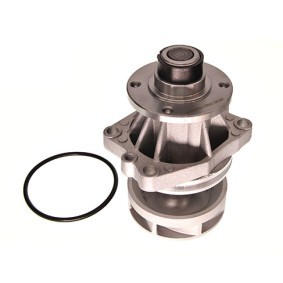Wasserpumpe für BMW von MAXGEAR