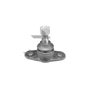 Traggelenk 47-00300 von TALOSA günstig für 13,00 € online kaufen