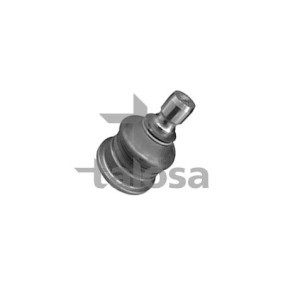 Traggelenk 47-00465 von TALOSA günstig für 18,21 € online kaufen