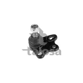 Traggelenk 47-00486 von TALOSA günstig für 23,76 € online kaufen