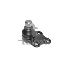 Traggelenk 47-00487 von TALOSA günstig für 24,32 € online kaufen