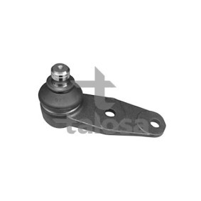 Traggelenk 47-00686 von TALOSA günstig für 15,54 € online kaufen