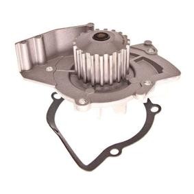 Köp Vattenpump av MAXGEAR 47-0076 till det låga priset 431,42 kr