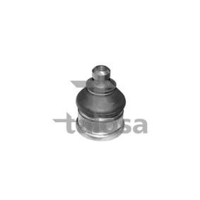 Osta Pallonivel TALOSA:llä 47-00824 edullisesti hintaan 8,55 €