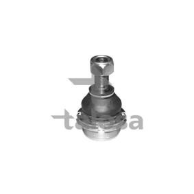 Osta Pallonivel TALOSA:llä 47-00895 edullisesti hintaan 15,45 €