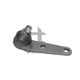 Compre Rótula de suspensão da TALOSA 47-00922 a um preço baixo por 15,03 €