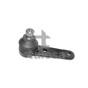 Compre Rótula de suspensão da TALOSA 47-00946 a um preço baixo por 8,99 €