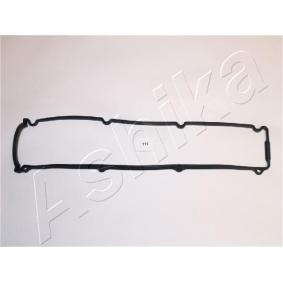 Acquista Guarnizione, Copritestata da ASHIKA 47-01-117 a buon mercato per soli 7,34 €