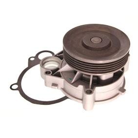 Wasserpumpe für BMW von MAXGEAR
