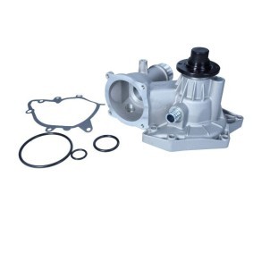 Wasserpumpe für BMW von MAXGEAR