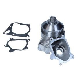 Wasserpumpe 47-0106 von MAXGEAR günstig für 84,16 € online kaufen