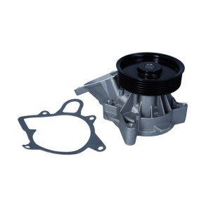 Wasserpumpe 47-0107 von MAXGEAR günstig für 80,19 € online kaufen