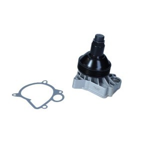 Wasserpumpe für BMW von MAXGEAR