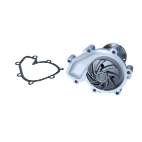 Wasserpumpe 47-0111 von MAXGEAR günstig für 60,79 € online kaufen