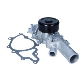 Wasserpumpe 47-0112 von MAXGEAR günstig für 88,41 € online kaufen