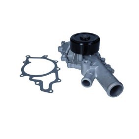 Wasserpumpe 47-0115 von MAXGEAR günstig für 79,37 € online kaufen