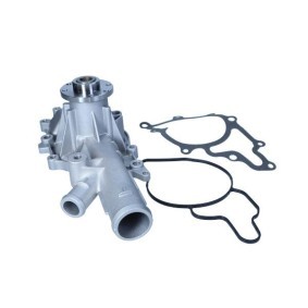 Compre Bomba de água de MAXGEAR online para SPRINTER CLASSIC 4,6-t Caixa (909) a preços moderados