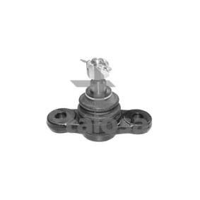 Traggelenk 47-01242 von TALOSA günstig für 20,93 € online kaufen