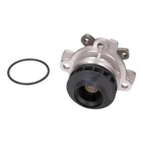 Wasserpumpe 47-0126 von MAXGEAR günstig für 37,24 € online kaufen