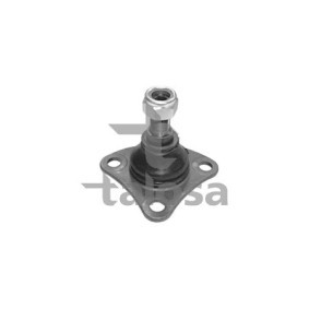 Osta Pallonivel TALOSA:llä 47-01327 edullisesti hintaan 26,88 €