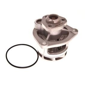 Compre Bomba de água da MAXGEAR 47-0161 a um preço baixo por 43,85 €