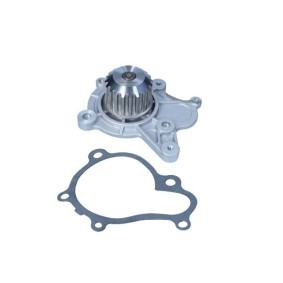 Osta Vesipumppu MAXGEAR:llä 47-0170 edullisesti hintaan 54,97 €