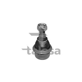 Traggelenk 47-01761 von TALOSA günstig für 19,06 € online kaufen