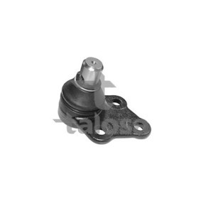 Traggelenk 47-01870 von TALOSA günstig für 22,27 € online kaufen