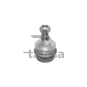 Traggelenk 47-01942 von TALOSA günstig für 10,48 € online kaufen