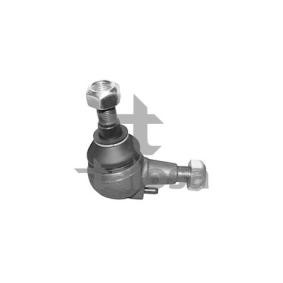 Traggelenk 47-01960 von TALOSA günstig für 20,31 € online kaufen