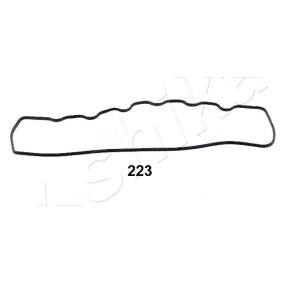 Compre Junta de tapa de balancines de ASHIKA online para CROWN Station Wagon (_S1_) a precios moderados