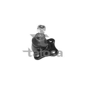 Traggelenk 47-02057 von TALOSA günstig für 16,72 € online kaufen
