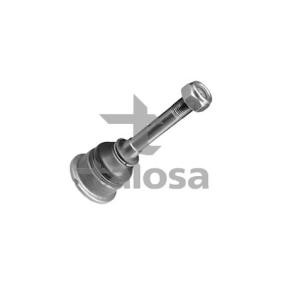 Traggelenk für BMW von TALOSA